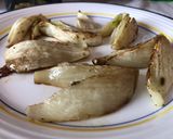 Foto del passaggio 2 della ricetta Finocchi gratinati