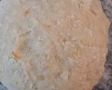 Foto del paso 4 de la receta: Pan dulce!