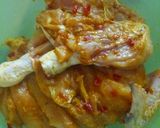 Foto langkah ke 3 dari resep Ayam bakar lezat dan simple (no ungkeb).