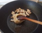 Gombás tarja 🍄🥩 recept fázis 2 fotója