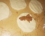 صورة لخطوة 2 من وصفة بف باستري 😋