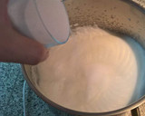 Foto del paso 3 de la receta: Suspiros de fresa