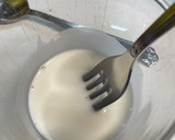 Foto del paso 6 de la receta: Lasaña boloñesa en Mambo