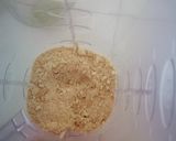 Foto del paso 3 de la receta: Cheesecake