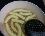 Foto langkah ke 5 dari resep Churros best ever.