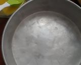 Foto del paso 12 de la receta: Roles de canela🌼