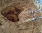 Foto langkah ke 2 dari resep Banana butter cake source by titin rayner.