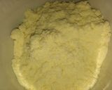 Kunun madara (milky plomb)matakin girki3 hoto