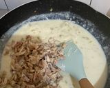 Foto langkah ke 4 dari resep Zuppa soup.