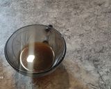 Foto del paso 2 de la receta: Chocotorta
