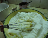 Foto del paso 11 de la receta: Postre mantecol