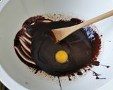Une image de l'étape 7 de 🍫 Brownie !! 🍪.