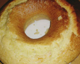 Foto del paso 5 de la receta: Torta de Aceite