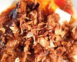 Foto langkah ke 7 dari resep Sate Ayam.