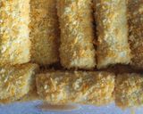 Foto langkah ke 5 dari resep Risoles.
