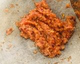 शाही पनीर (shahi paneer recipe in Hindi) रेसिपी चरण 4 फोटो