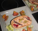 Foto del paso 11 de la receta: Barquitas con gulas