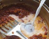 Foto langkah ke 3 dari resep Saos bolognese homade.