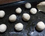 Foto del paso 2 de la receta: 🌮TACOS DE POLLO Y DE CARNE.🌮