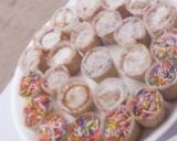 Foto del paso 5 de la receta: Cupcakes 🧁