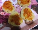 मिनी हार्ट शेप ढोकला बर्गर (Mini heart shape dhokla burger recipe in Hindi) रेसिपी चरण 7 फोटो