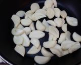 Foto del paso 2 de la receta Bacalao a la "Llauna"