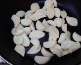 Foto del paso 2 de la receta: Bacalao a la "Llauna"