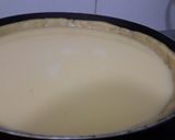 Foto langkah ke 7 dari resep Pie Susu.