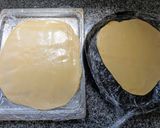 Foto del paso 4 de la receta: Alfajorcitos de maicena