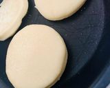Une image de l'étape 6 de Pain à Muffin.