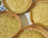 Foto langkah ke 8 dari resep Martabak mini manis.