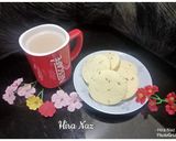 A picture of step 6 of Zeera biscuits.