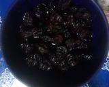 Foto del paso 11 de la receta: Mini roles de canela 😋