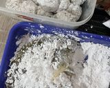 Foto langkah ke 3 dari resep Cireng.