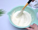Foto langkah ke 4 dari resep RESEP LENGKAP BOLU KERING JADUL | BOLU KLEMBEN BOLU KIJING.