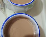 मसाला चाय (Masala Chai recipe in hindi) रेसिपी चरण 3 फोटो