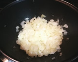 Foto del paso 4 de la receta: ...Albóndigas caseras en salsa naranja al aroma de canela