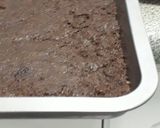 Foto del paso 1 de la receta: Chessecake de Nutella sin horno