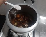 પાણીપુરી (Panipuri Recipe In Gujarati) રેસીપી સ્ટેપ6ફોટો