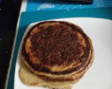 Foto del paso 3 de la receta: Tortitas americanas (Pancakes)