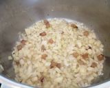 Szarvasragu recept fázis 2 fotója