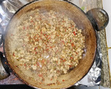 Foto del paso 3 de la receta: Macarrones a la boloñesa