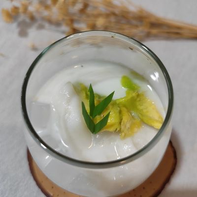 Langkah 4