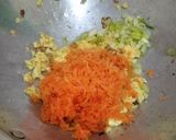 Foto langkah ke 3 dari resep Bihun Goreng Anak.