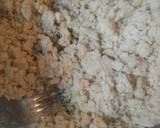 Tart Crust, rustic recipe step 3 photo