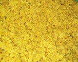 Foto langkah ke 3 dari resep Nasi Kuning Rice Cooker Ala 'EK'.
