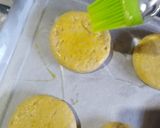 Foto del paso 6 de la receta: Scones dulces