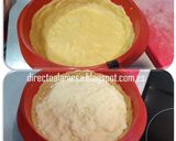 Foto del paso 12 de la receta Pastel vasco