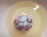 Foto langkah ke 3 dari resep Brulee Bomb.
