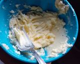 Foto del paso 2 de la receta: Tostadas de Ajo y Queso